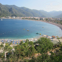 фото из отзыва ID 786652