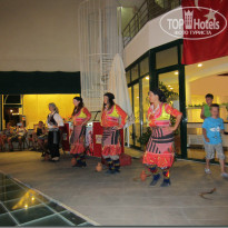 фото из отзыва ID 786652