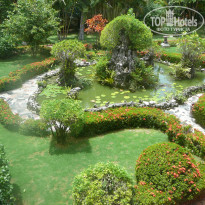 фото из отзыва ID 786705