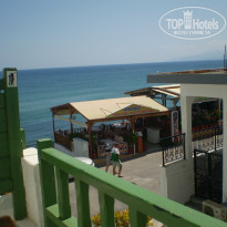 фото из отзыва ID 786742