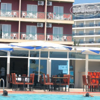 фото из отзыва ID 786158