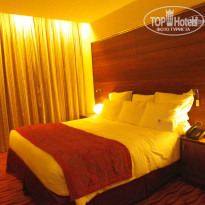 фото из отзыва ID 786801