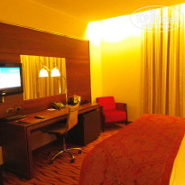 фото из отзыва ID 786801