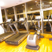 фото из отзыва ID 786801