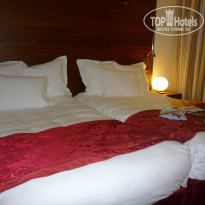 фото из отзыва ID 786801