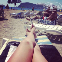 фото из отзыва ID 786807