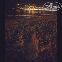 фото из отзыва ID 786807