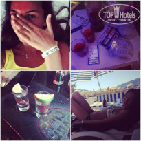 фото из отзыва ID 786807