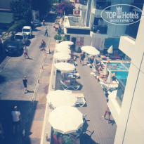 фото из отзыва ID 786807