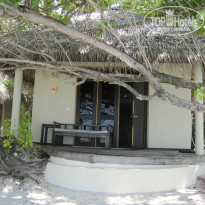 фото из отзыва ID 786824