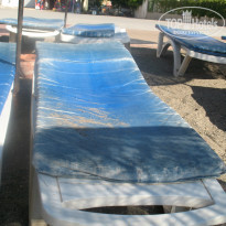 фото из отзыва ID 786862