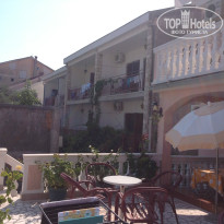 фото из отзыва ID 786870