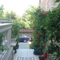 фото из отзыва ID 786870