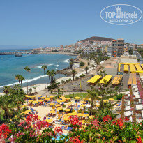 фото из отзыва ID 786861