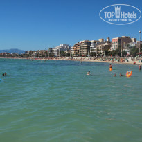 фото из отзыва ID 786924