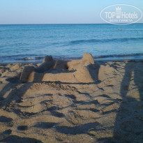 фото из отзыва ID 786927