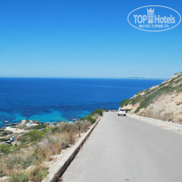 фото из отзыва ID 786947