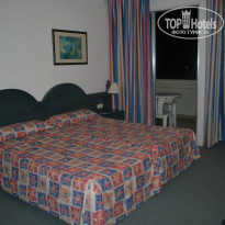 фото из отзыва ID 786947