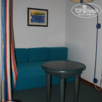 фото из отзыва ID 786947