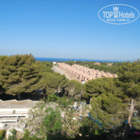 фото из отзыва ID 786947