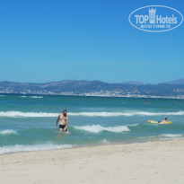 фото из отзыва ID 786947