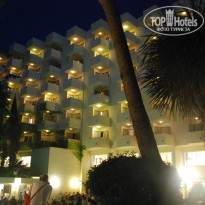 фото из отзыва ID 786947