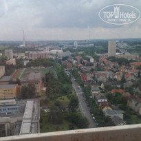 фото из отзыва ID 786952