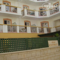 фото из отзыва ID 786970