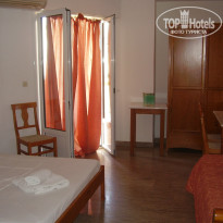 фото из отзыва ID 786970