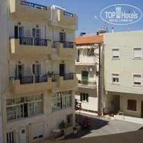 фото из отзыва ID 786970