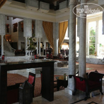 фото из отзыва ID 786992