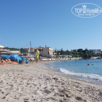 фото из отзыва ID 786872