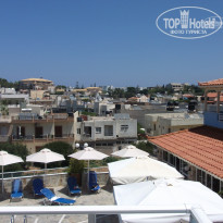 фото из отзыва ID 786872