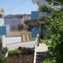 фото из отзыва ID 786872