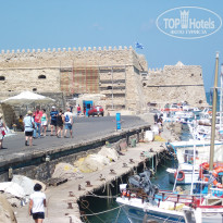 фото из отзыва ID 786872