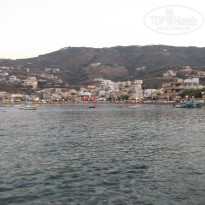 фото из отзыва ID 786872