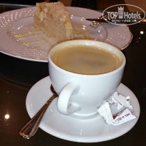 фото из отзыва ID 786228