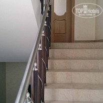 фото из отзыва ID 786228