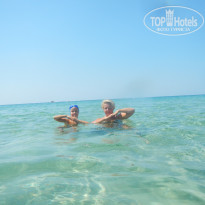 фото из отзыва ID 786593