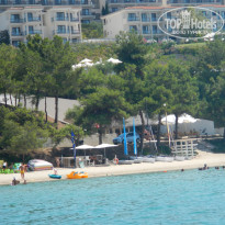 фото из отзыва ID 786593