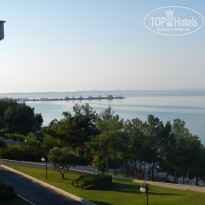 фото из отзыва ID 786593