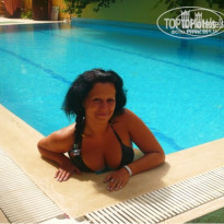 фото из отзыва ID 786694