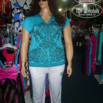 фото из отзыва ID 786694