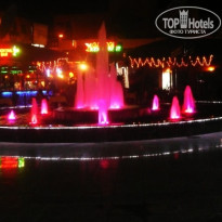 фото из отзыва ID 786694