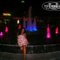 фото из отзыва ID 786694