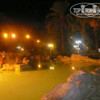 фото из отзыва ID 786694