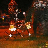 фото из отзыва ID 786694