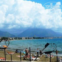 фото из отзыва ID 786694