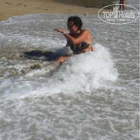 фото из отзыва ID 786694