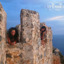 фото из отзыва ID 786694